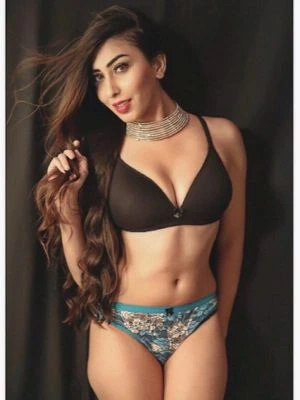 escort services in Mumbai